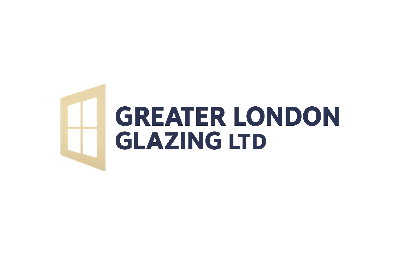 Ruislip Glazing